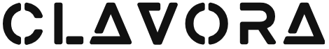CLAVORA